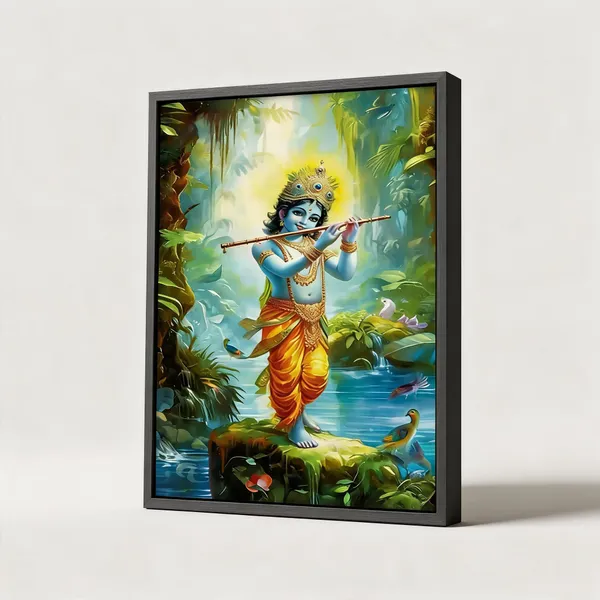 Radha_Krishna_Canvas_Wall_Painting