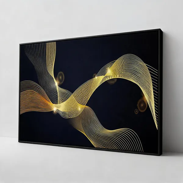 Canvas_Wall_Painting_With_Frame