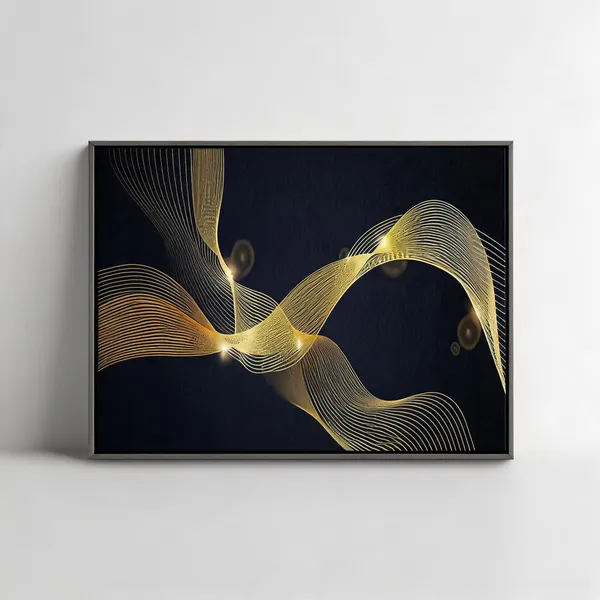 Canvas_Wall_Painting_With_Frame