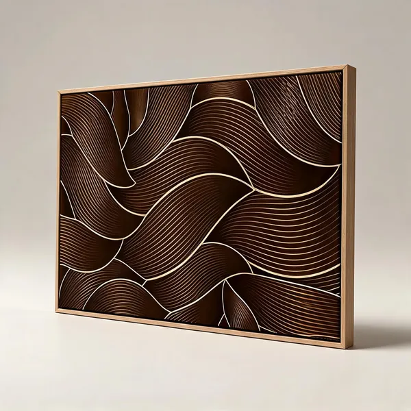 Canvas_Wall_Art_Painting_With_Frame