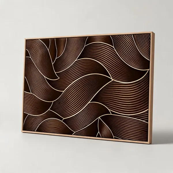 Canvas_Wall_Art_Painting_With_Frame