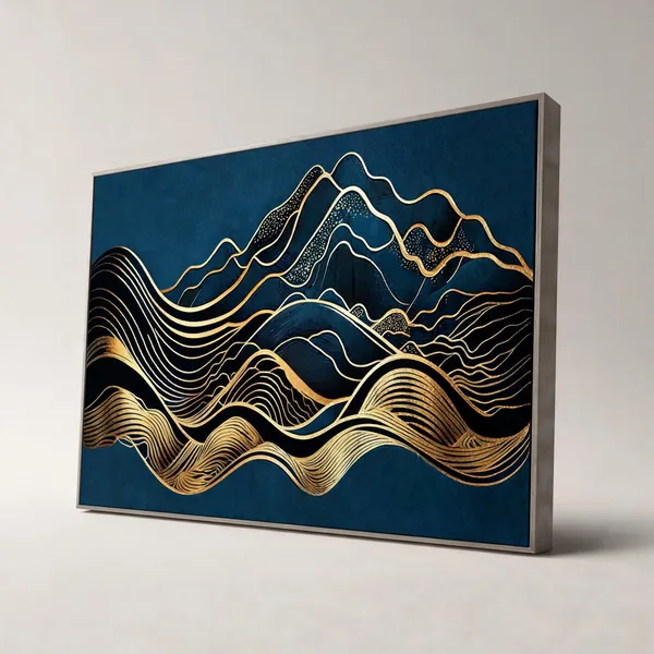 Canvas_Wall_Painting_With_Frame