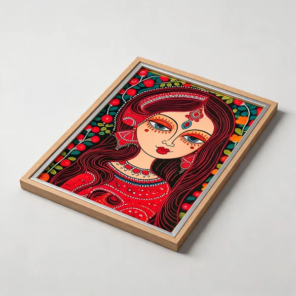 Framed_Wall_Paintings