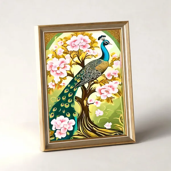 Framed_Wall_Paintings_Set