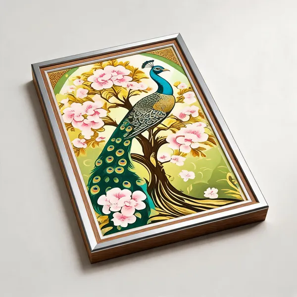 Framed_Wall_Paintings_Set