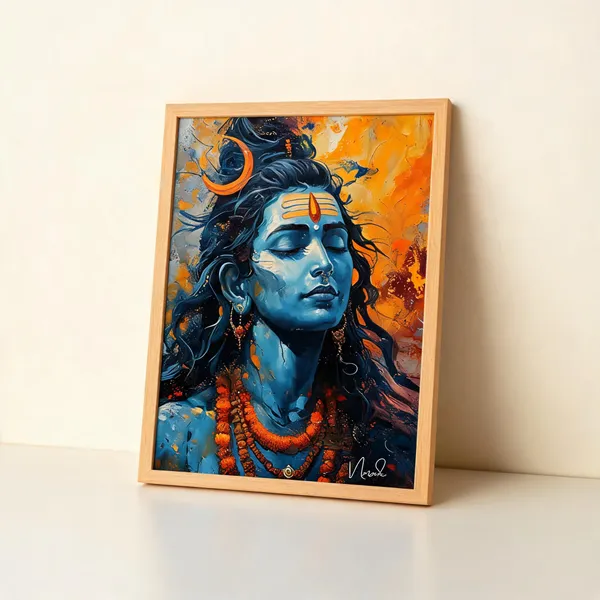 Framed_Wall_Paintings_Set
