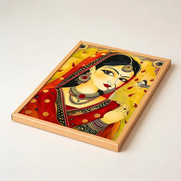 Framed_Wall_Painting_Set