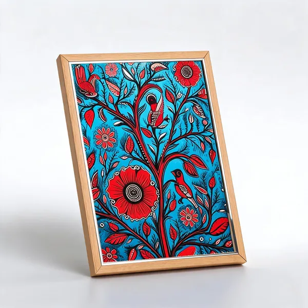 Framed_Wall_Paintings_Set