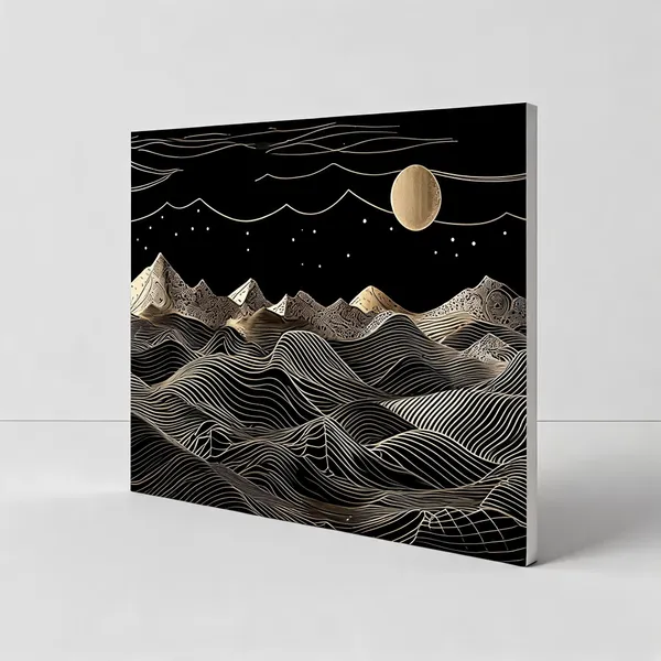 Framed_Canvas_Wall_Painting