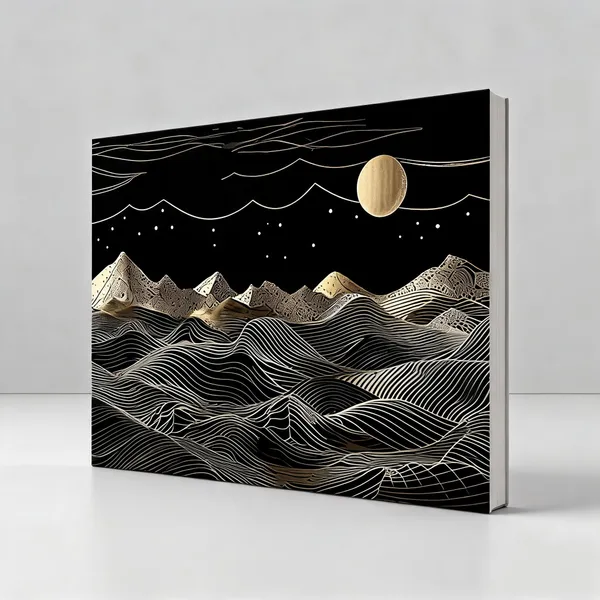 Framed_Canvas_Wall_Painting