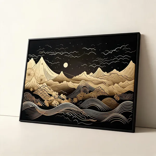Framed_Canvas_Wall_Painting