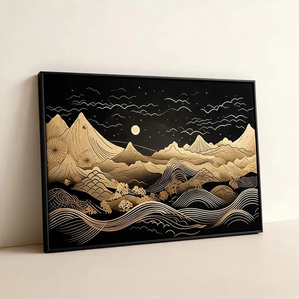 Framed_Canvas_Wall_Painting