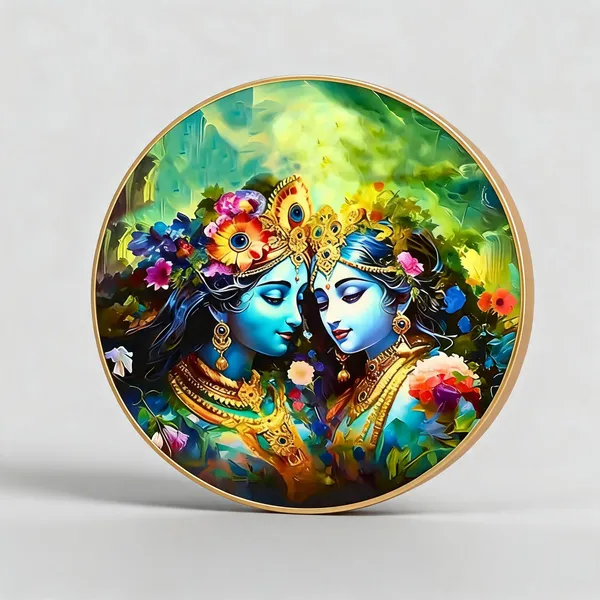Radha_Krishna_Framed_Wall_Painting