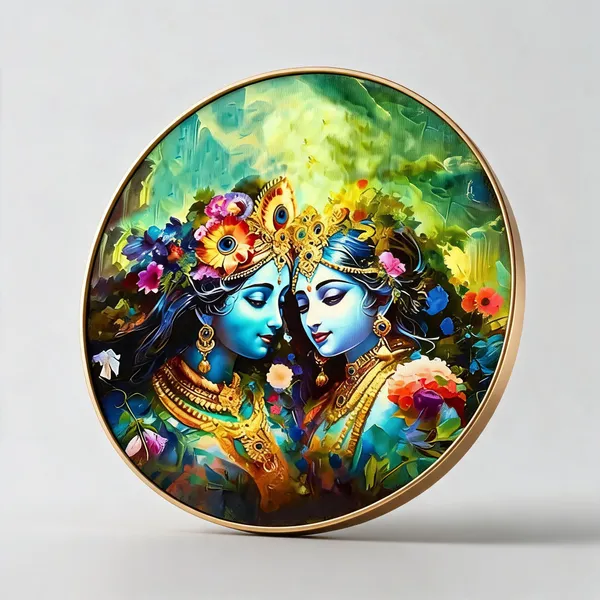 Radha_Krishna_Framed_Wall_Painting