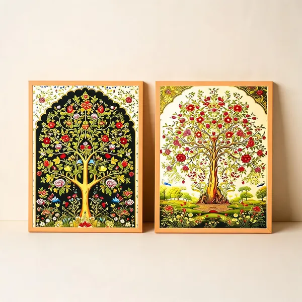 Framed_Wall_Paintings_Set