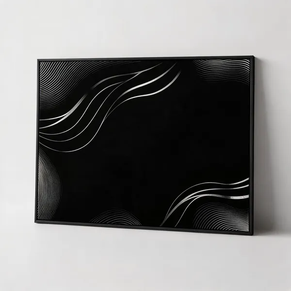 Canvas_Wall_Art_Painting_With_Frame