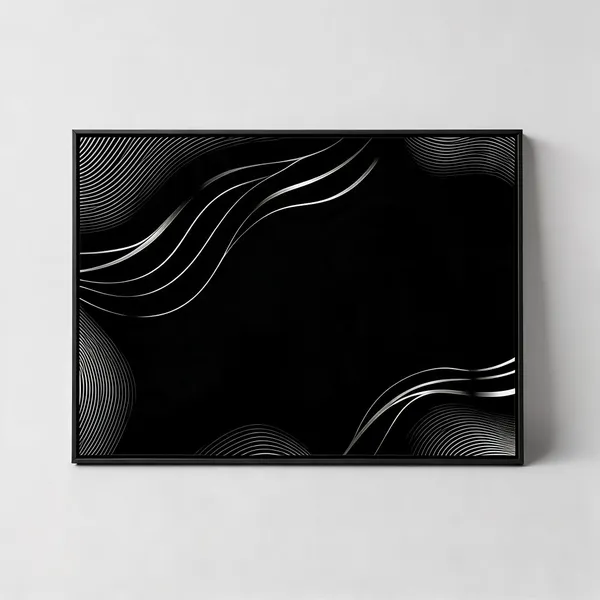 Canvas_Wall_Art_Painting_With_Frame