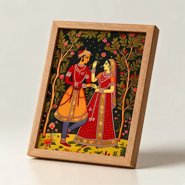 Framed_Wall_Painting