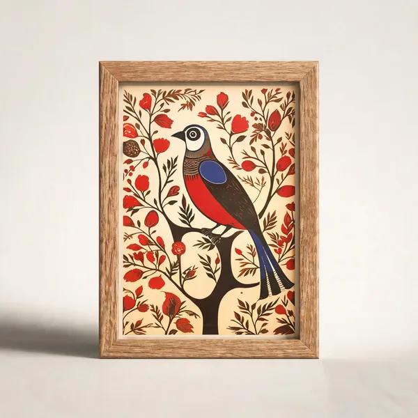Framed_Wall_Painting