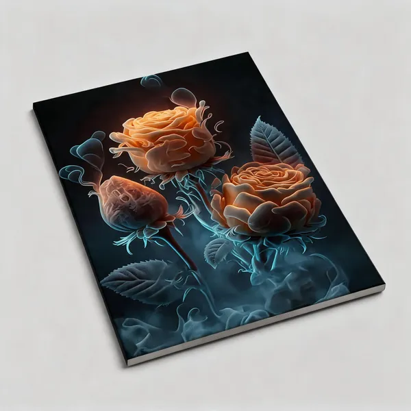 Canvas_Wall_Painting