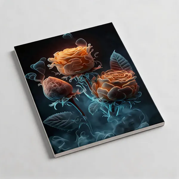 Canvas_Wall_Painting