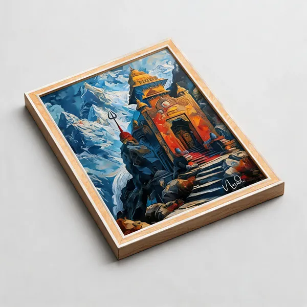 Framed_Wall_Painting_Set