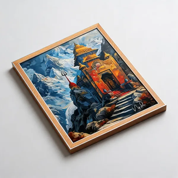 Framed_Wall_Painting_Set