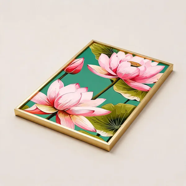 Framed_Wall_Paintings_Set
