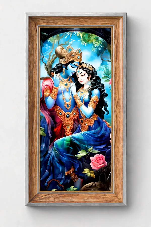 Framed_Wall_Paintings_Set