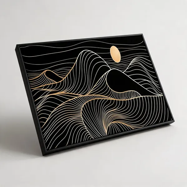 Framed_Canvas_Wall_Painting