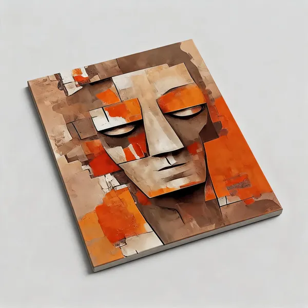 Canvas_Wall_Painting
