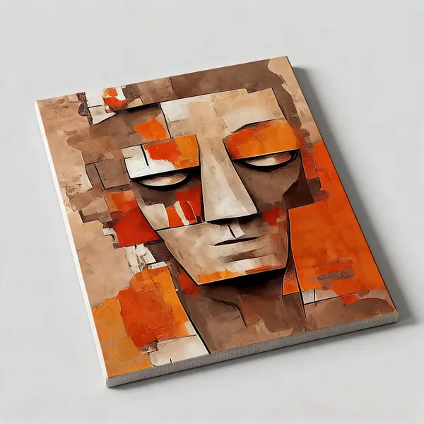 Canvas_Wall_Painting