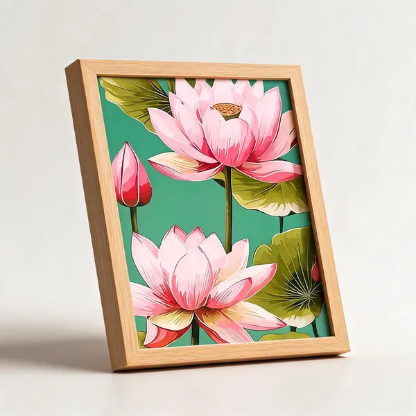 Framed_Wall_Paintings_Set
