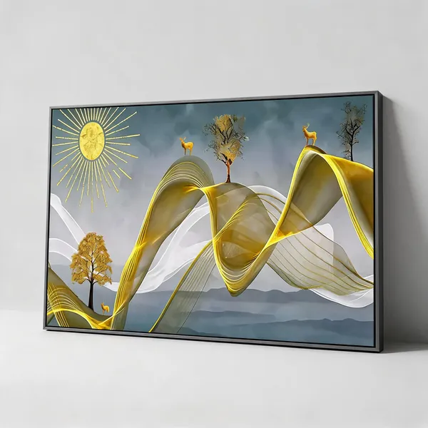 Framed_Canvas_Wall_Painting