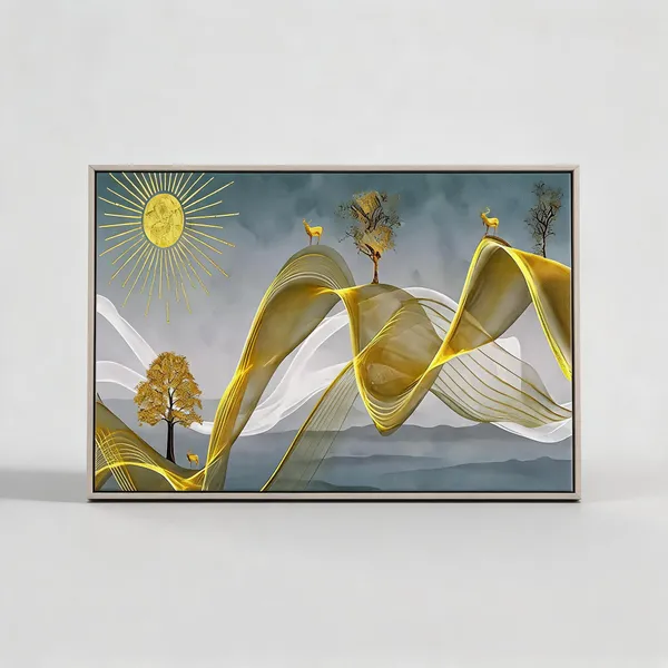 Framed_Canvas_Wall_Painting
