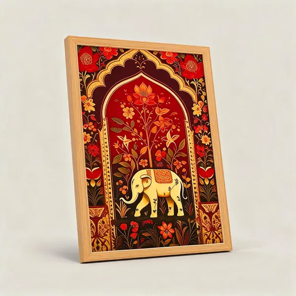Framed_Wall_Paintings_Set