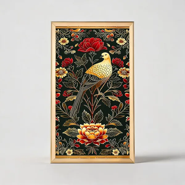 Framed_Wall_Paintings_Set
