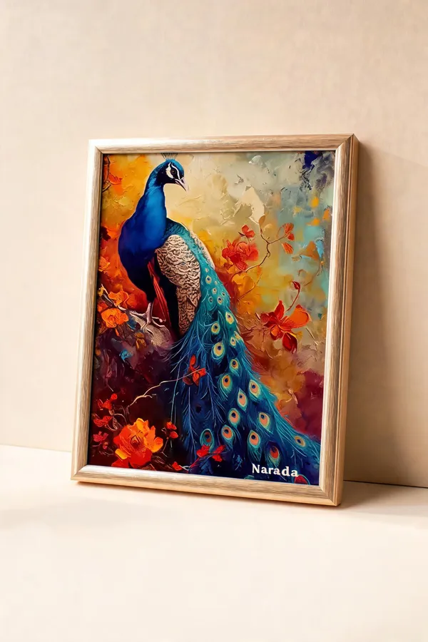 Framed_Wall_Paintings_Set