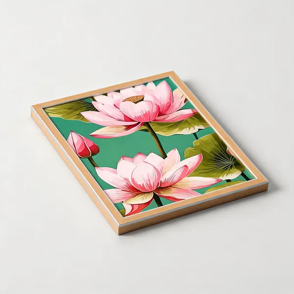 Framed_Wall_Paintings_Set