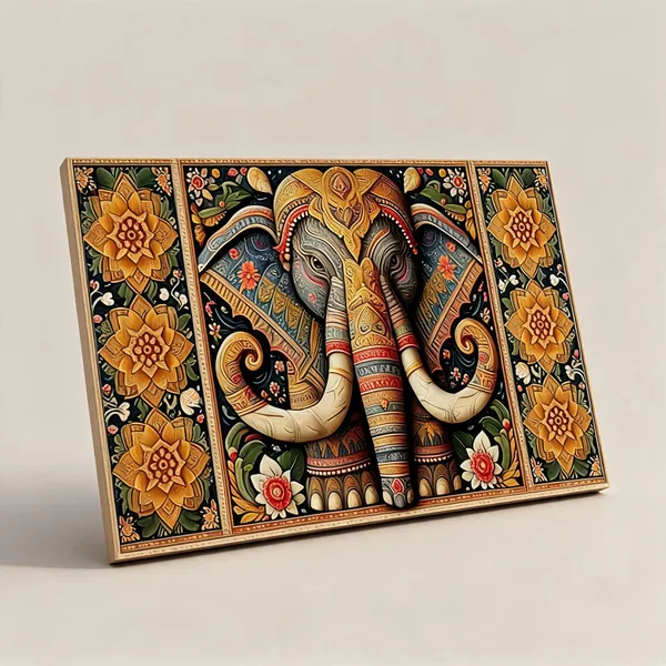 Framed_Canvas_Wall_Painting