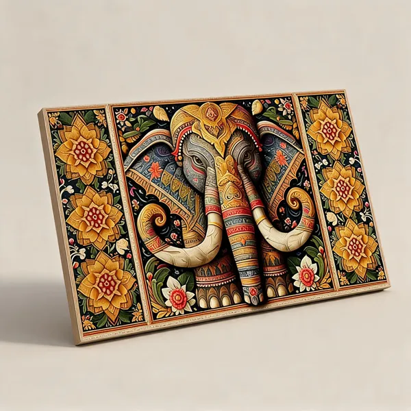 Framed_Canvas_Wall_Painting