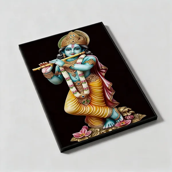 Radha_Krishna_Canvas_Wall_Painting