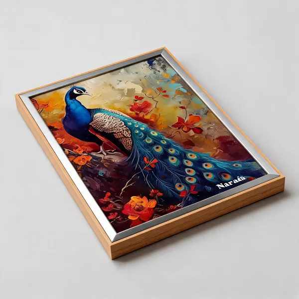 Framed_Wall_Paintings_Set