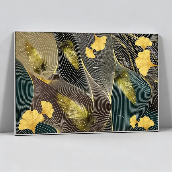 Canvas_Wall_Painting_With_Frame