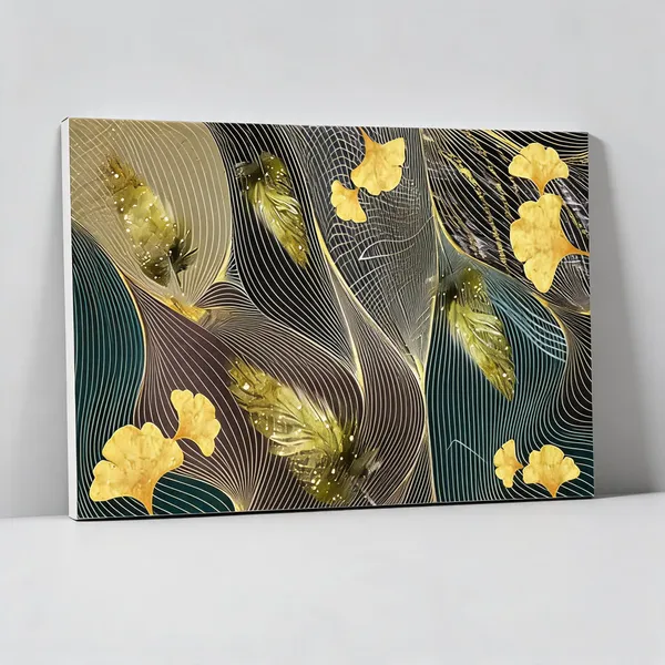 Canvas_Wall_Painting_With_Frame