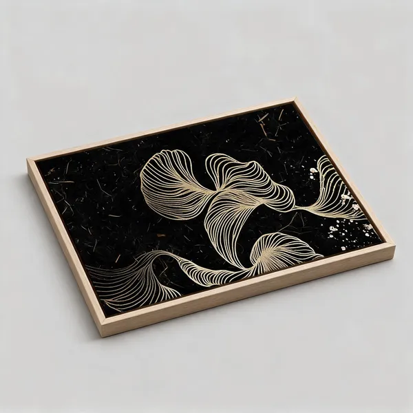 Canvas_Wall_Painting_With_Frame