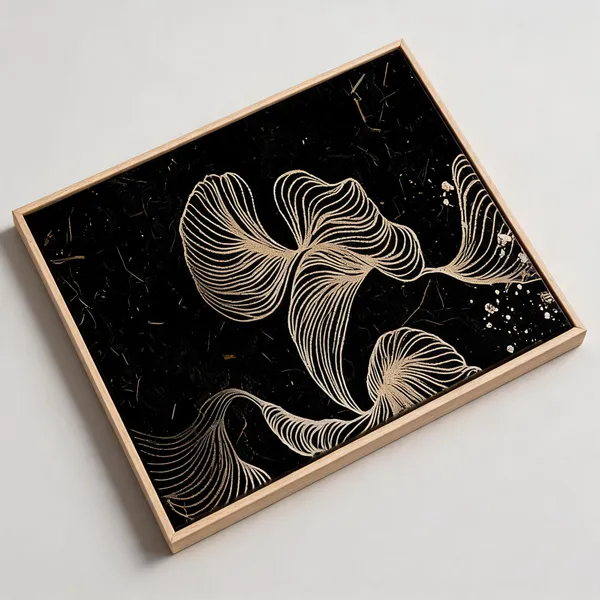 Canvas_Wall_Painting_With_Frame