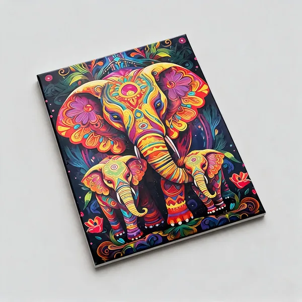 Canvas_Wall_Painting