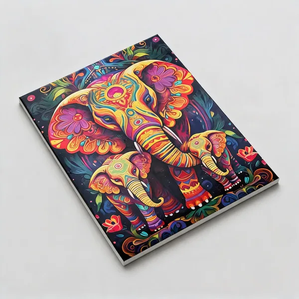 Canvas_Wall_Painting