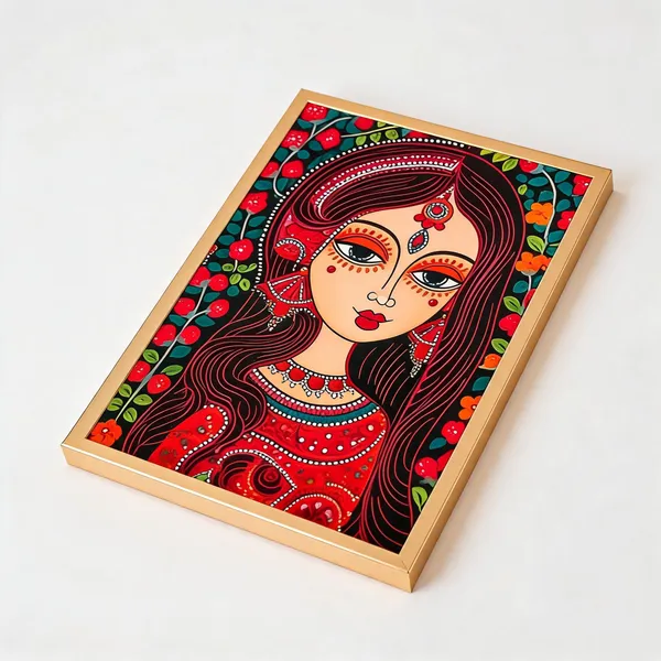 Framed_Wall_Painting_Set